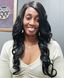 Alexis Bullock State Farm Agent Team Member