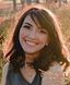 Ana Smith State Farm Agent Team Member