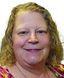 Erika Holmes State Farm Agent Team Member