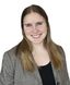 Brooke Kearney State Farm Agent Team Member