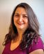 Lina Ferrara State Farm Agent Team Member