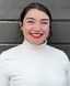 Jennifer Fonseca State Farm Agent Team Member