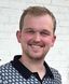Davis Benefield State Farm Agent Team Member