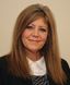 Lisa Millisor State Farm Agent Team Member