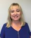 Melissa Clark State Farm Agent Team Member