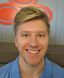 Joseph Graczyk State Farm Agent Team Member