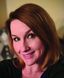 Rebecca Martin State Farm Agent Team Member