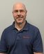 Roger Zentz State Farm Agent Team Member