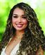 Brooke Gomez State Farm Agent Team Member