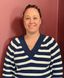 Alyssa Meyer State Farm Agent Team Member