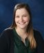 Lisa Vaughn State Farm Agent Team Member