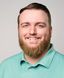 Harrison Sevier State Farm Agent Team Member