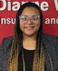 Emani Wilson State Farm Agent Team Member