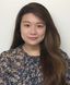 Anna Chen State Farm Agent Team Member