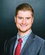 Josh Graham State Farm Agent Team Member