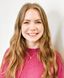 Kendall Rogers State Farm Agent Team Member