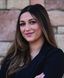 Lauren De La Torre State Farm Agent Team Member