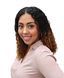Jasmine Grullon State Farm Agent Team Member