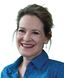 Melissa Smith State Farm Agent Team Member