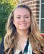 Taylor Ellis State Farm Agent Team Member