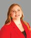 Tessa Davis State Farm Agent Team Member