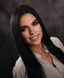 Zenaya Farley State Farm Agent Team Member