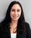 Diana Orrantia Varela State Farm Agent Team Member