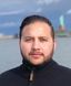Rafa Rivas Baires State Farm Agent Team Member
