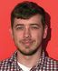 Adam Couch State Farm Agent Team Member