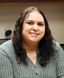 Kristen Geist State Farm Agent Team Member