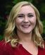 Jurnee Kehmeier State Farm Agent Team Member