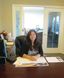 Kelly Bebensee State Farm Agent Team Member