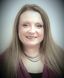Amanda Boaz State Farm Agent Team Member