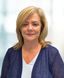 Barbara Bellamy State Farm Agent Team Member