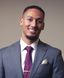 DeVante Dwyer State Farm Agent Team Member