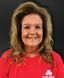 Cathy Tomlin State Farm Agent Team Member