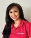 Dawn Falzarano State Farm Agent Team Member
