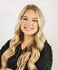 Alyssa Sonnier State Farm Agent Team Member
