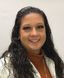 Cristina Walls State Farm Agent Team Member