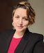 Sarah Meyer State Farm Agent Team Member