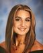 Bella Rio State Farm Agent Team Member