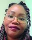 Mariah Stovall State Farm Agent Team Member