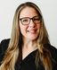 Andrea Lagrasse State Farm Agent Team Member