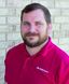 Robert Eiden State Farm Agent Team Member
