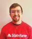 Nathan Sandusky State Farm Agent Team Member