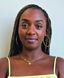 Danielle Butler State Farm Agent Team Member
