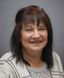 Janice Bobak State Farm Agent Team Member