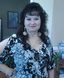 Cindy Green State Farm Agent Team Member