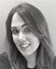 Amanda Roy State Farm Agent Team Member