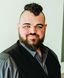 Aaron Strickland State Farm Agent Team Member